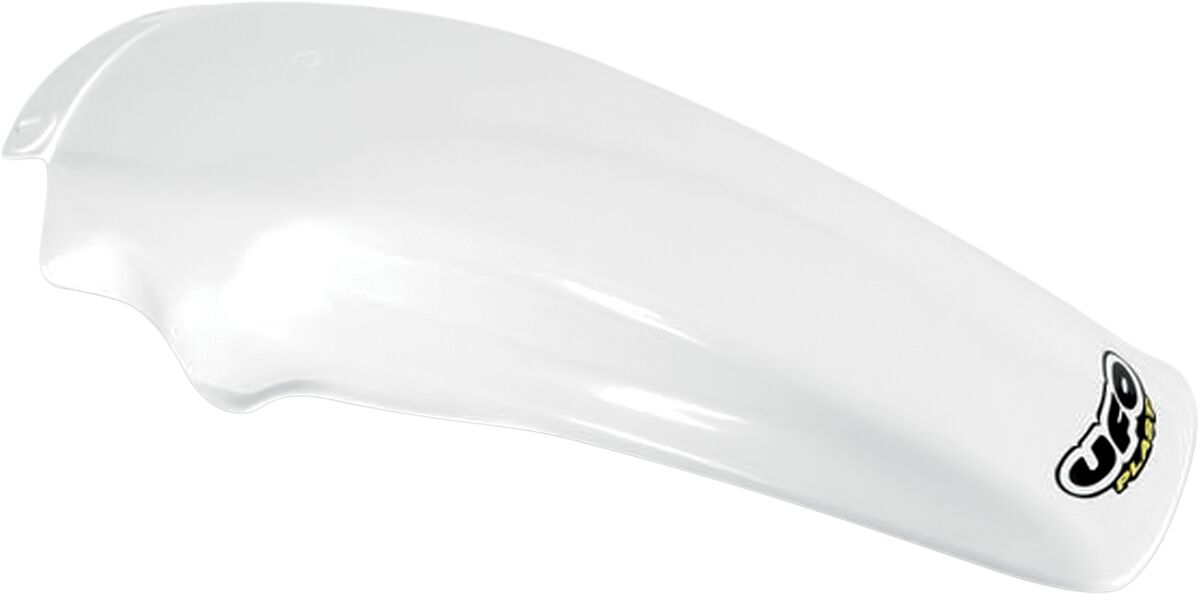 1216029 product image