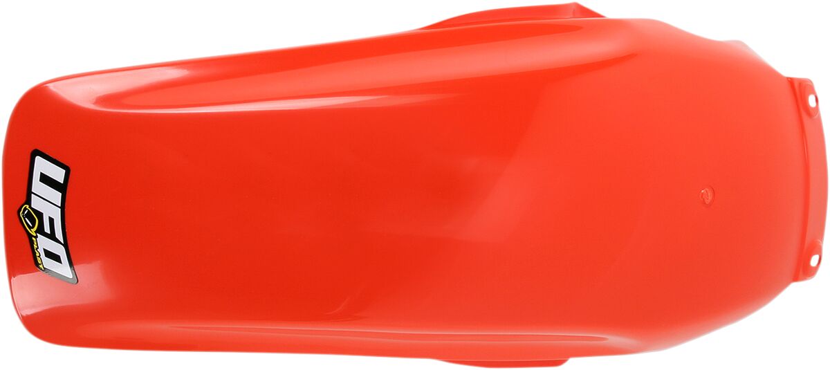 1216031 product image