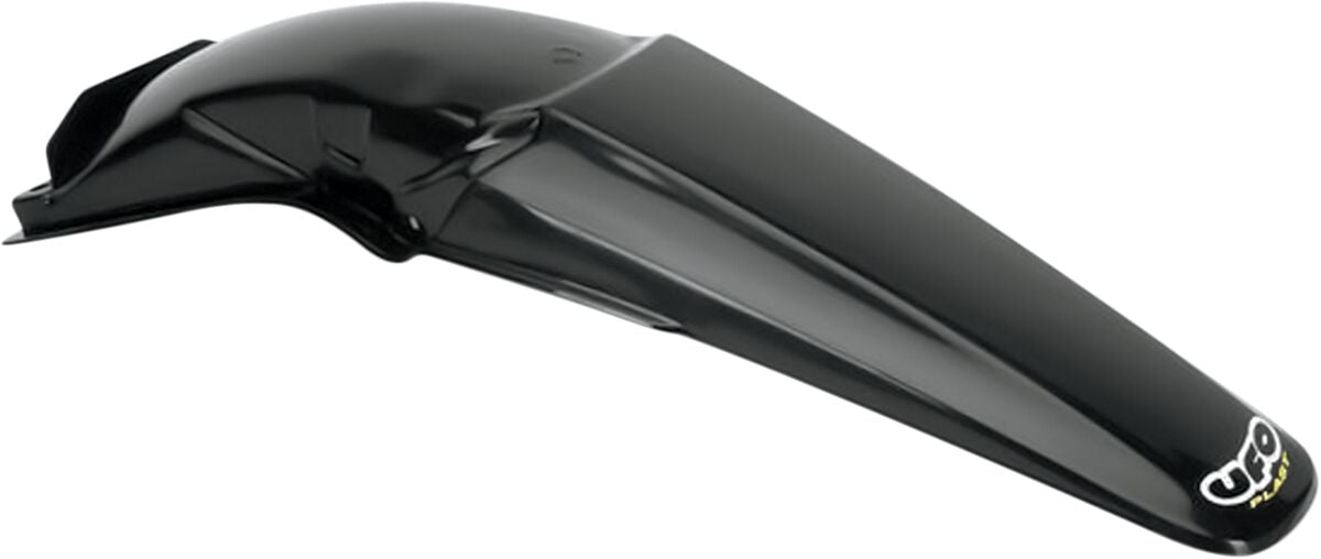 1216133 product image