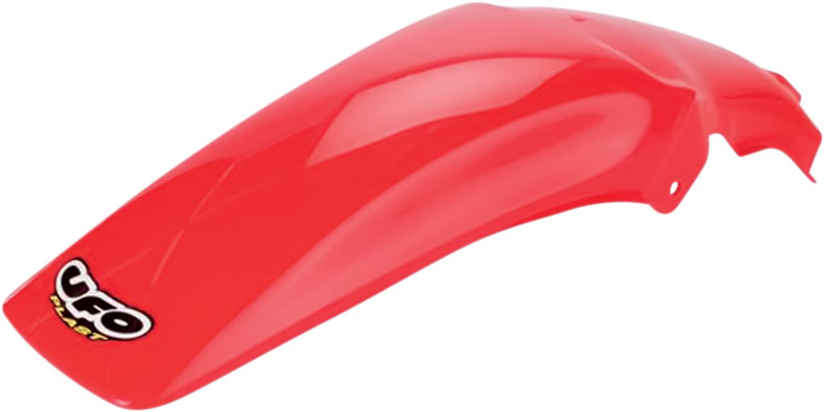 1216232 product image