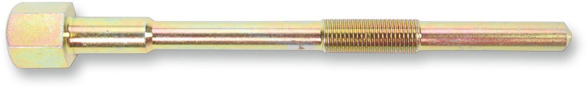1216418 product image
