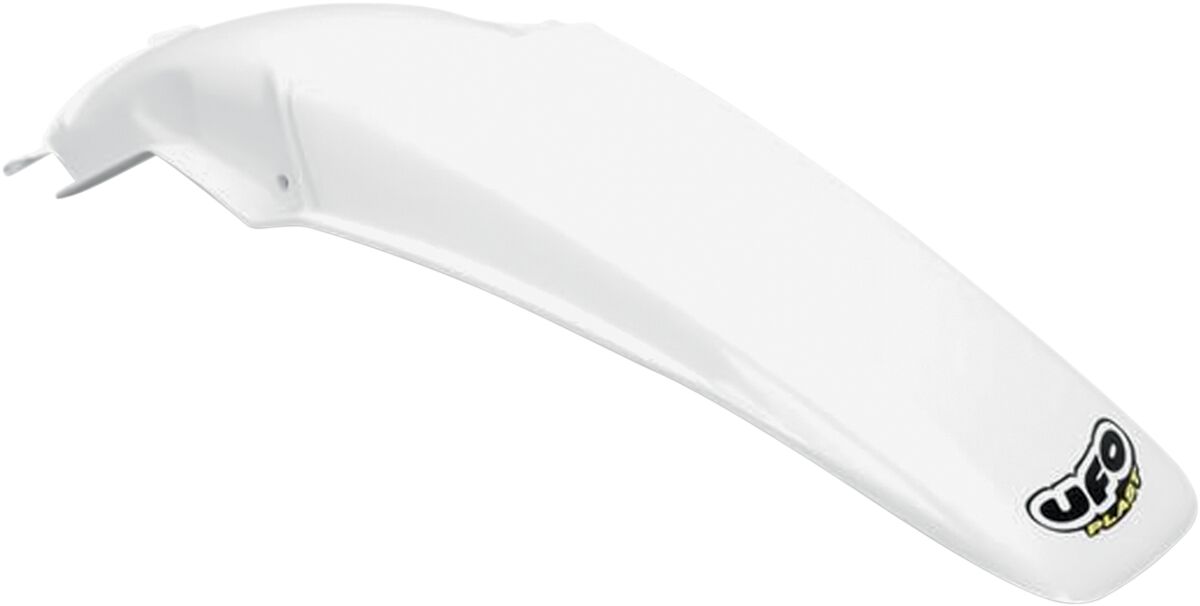 1216429 product image
