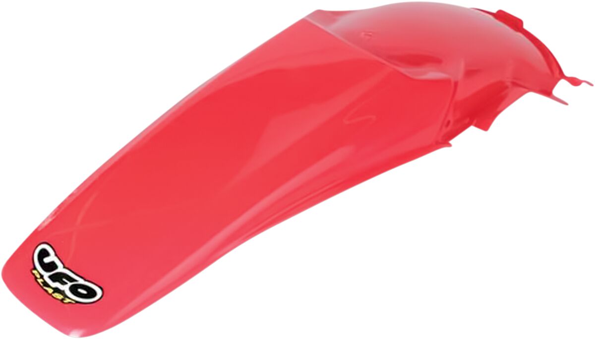 1216432 product image