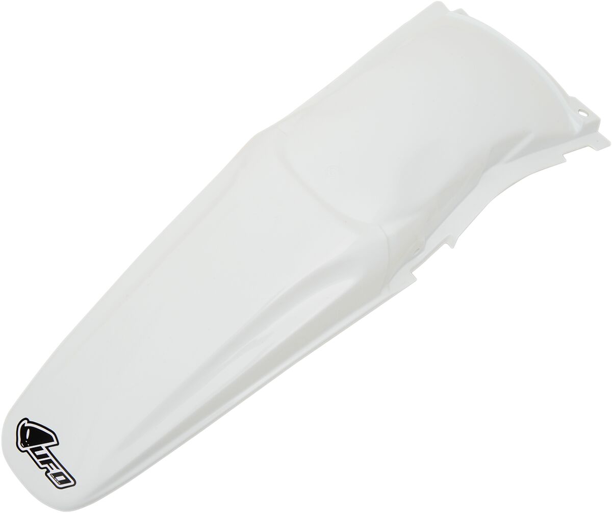 1216529 product image