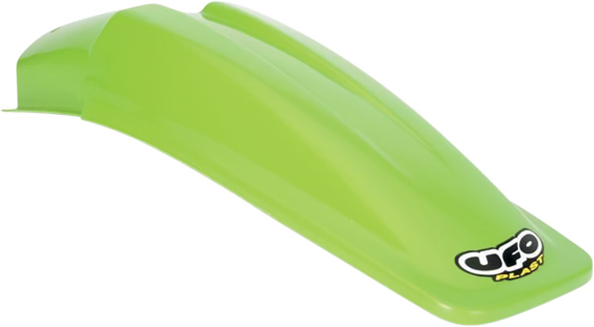 1217022 product image