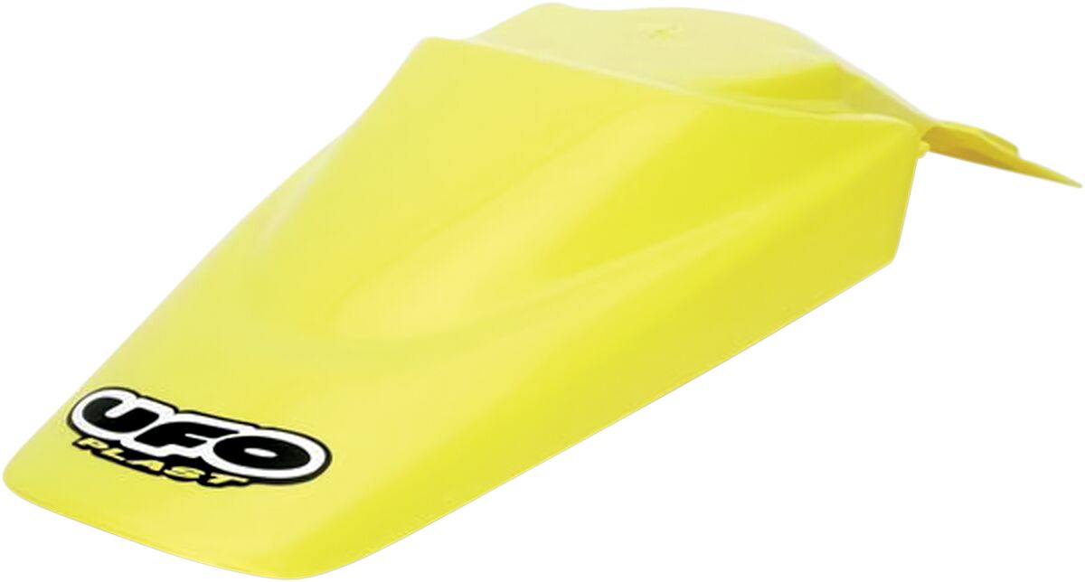 1217634 product image