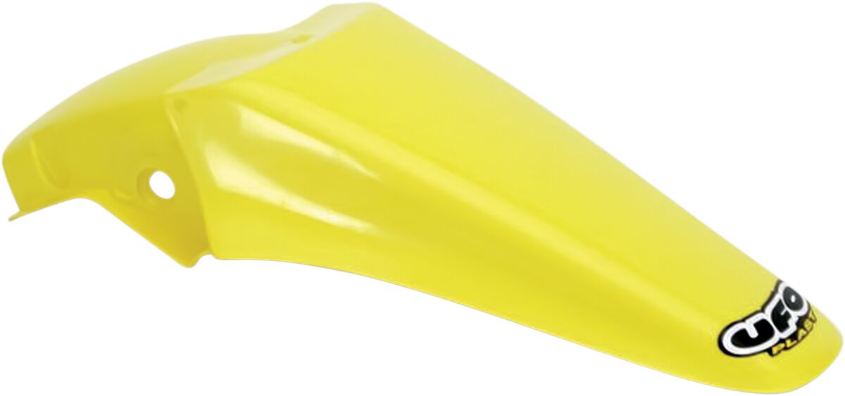 1217934 product image
