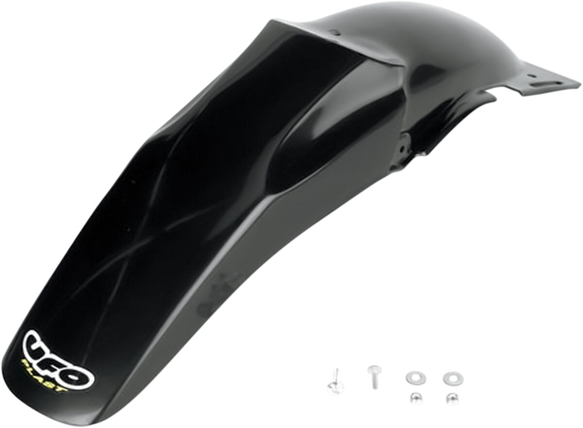 1218333 product image