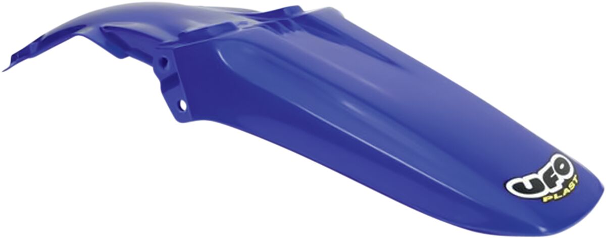 1218838 product image