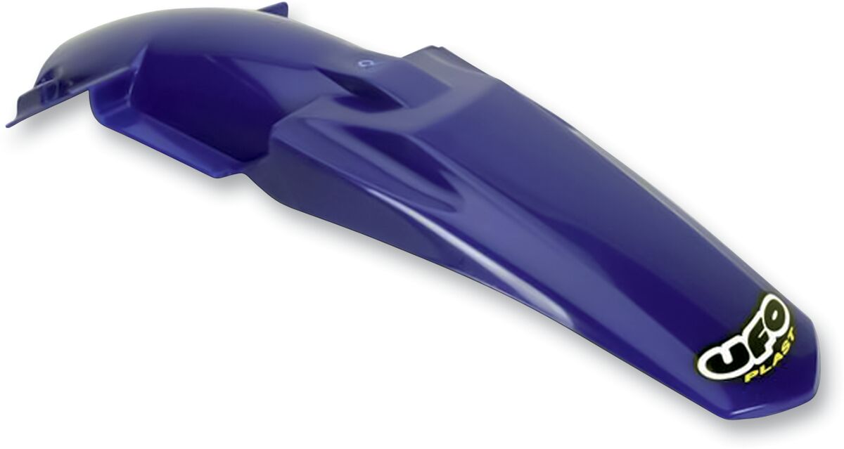 1218938 product image