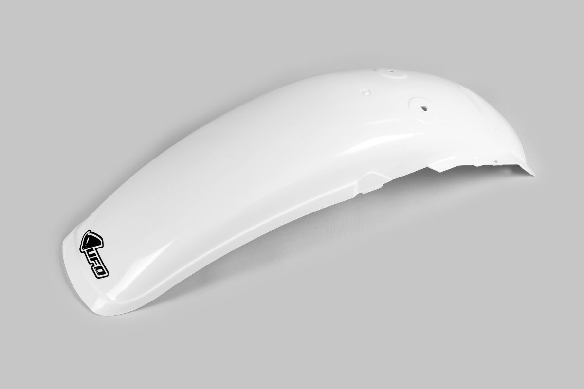 1219029 product image