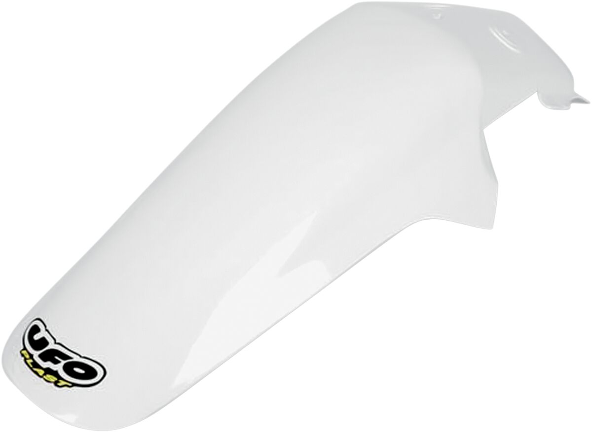 1219129 product image