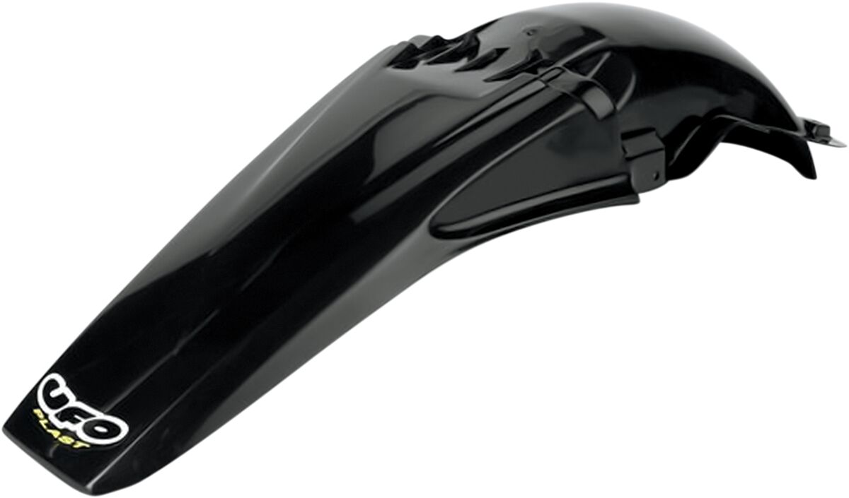 1219333 product image
