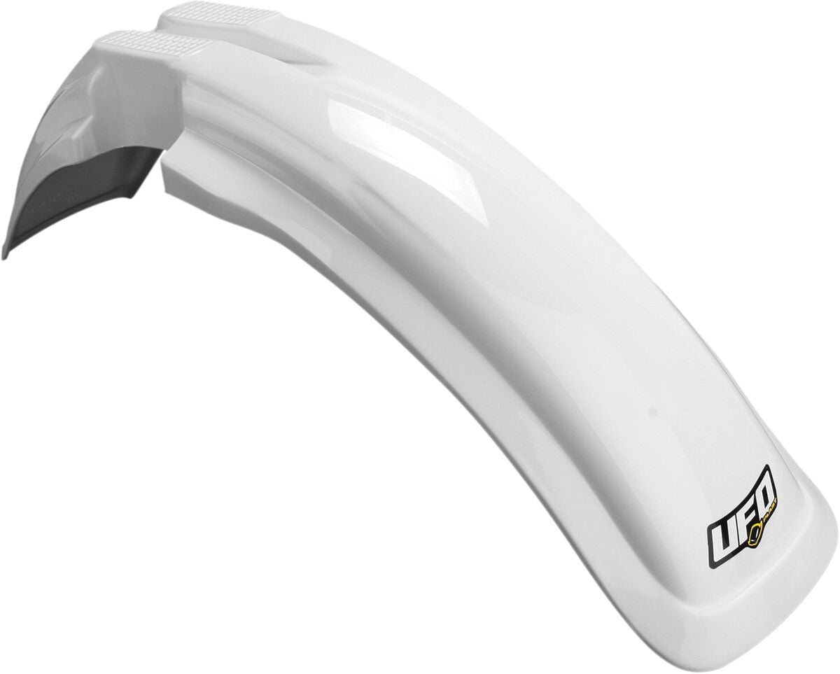 1219729 product image