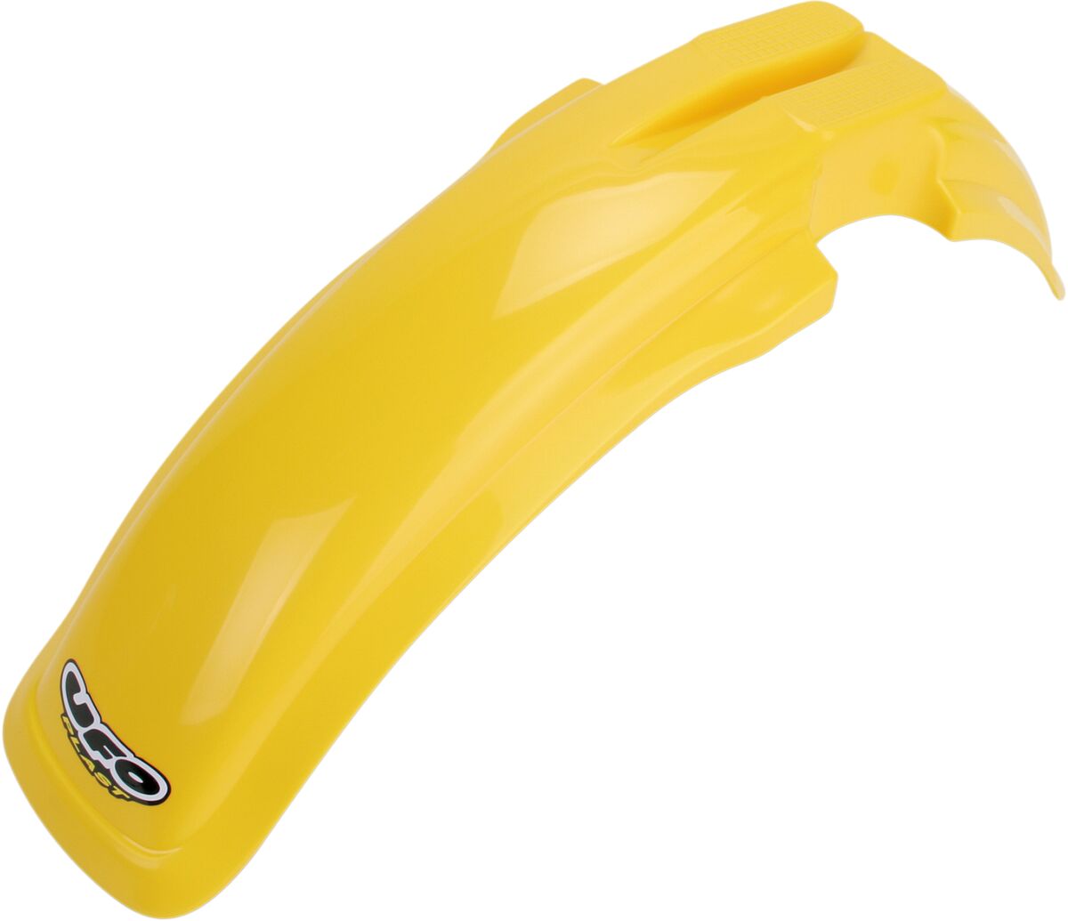1219730 product image