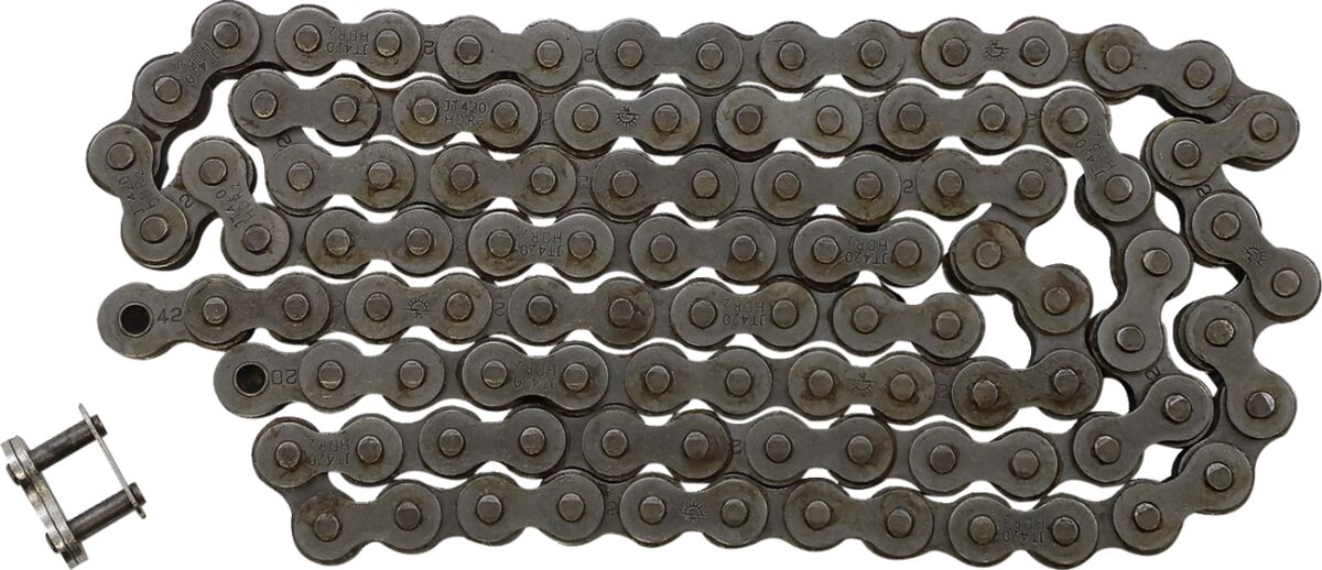 12200114 product image