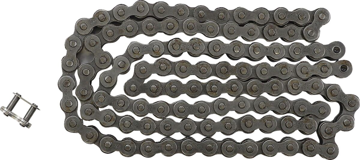 12200115 product image