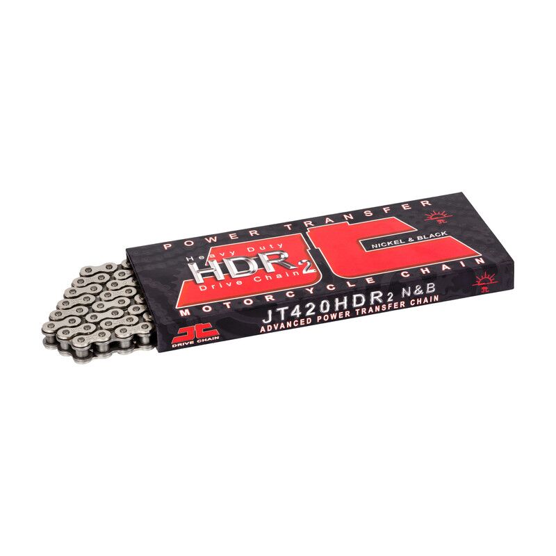 12200124 product image