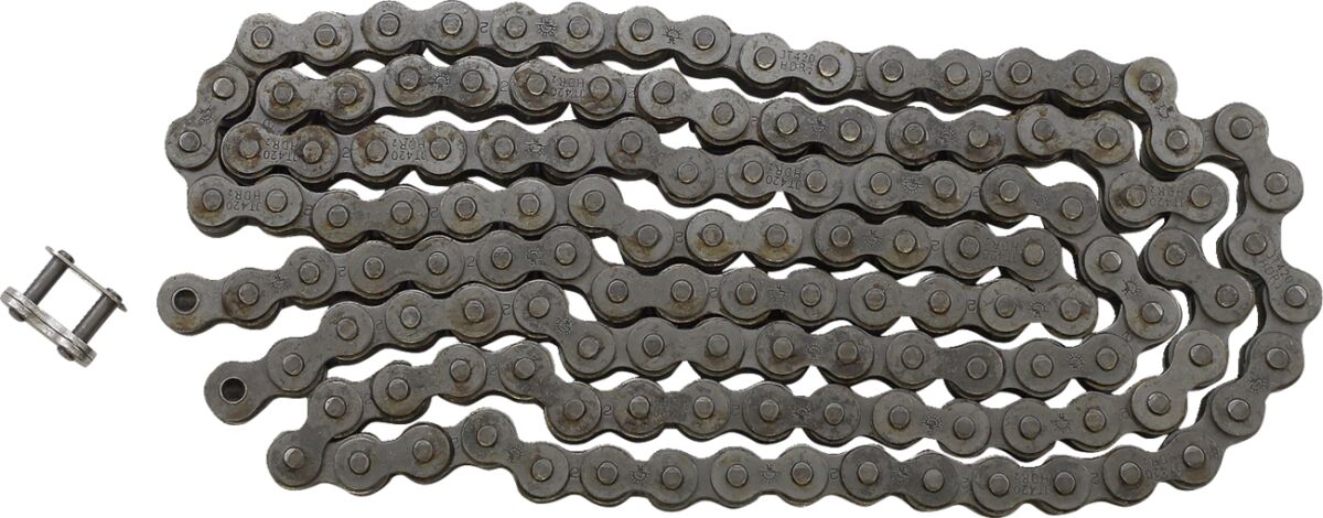 12200126 product image