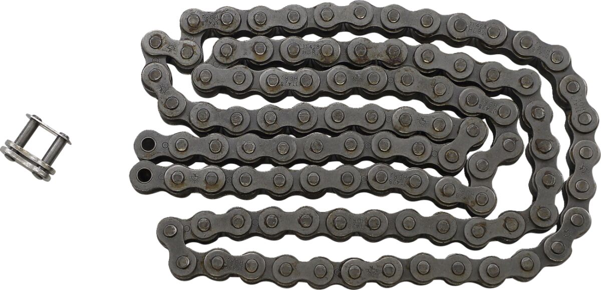12200141 product image