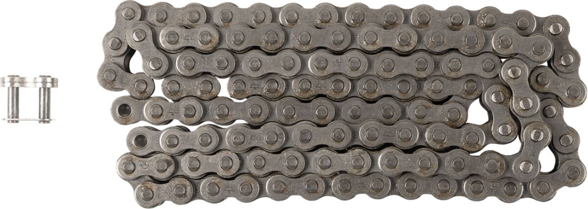 CHAIN JT428HDR 116C