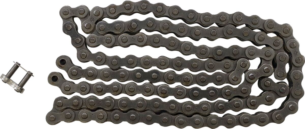 12200148 product image