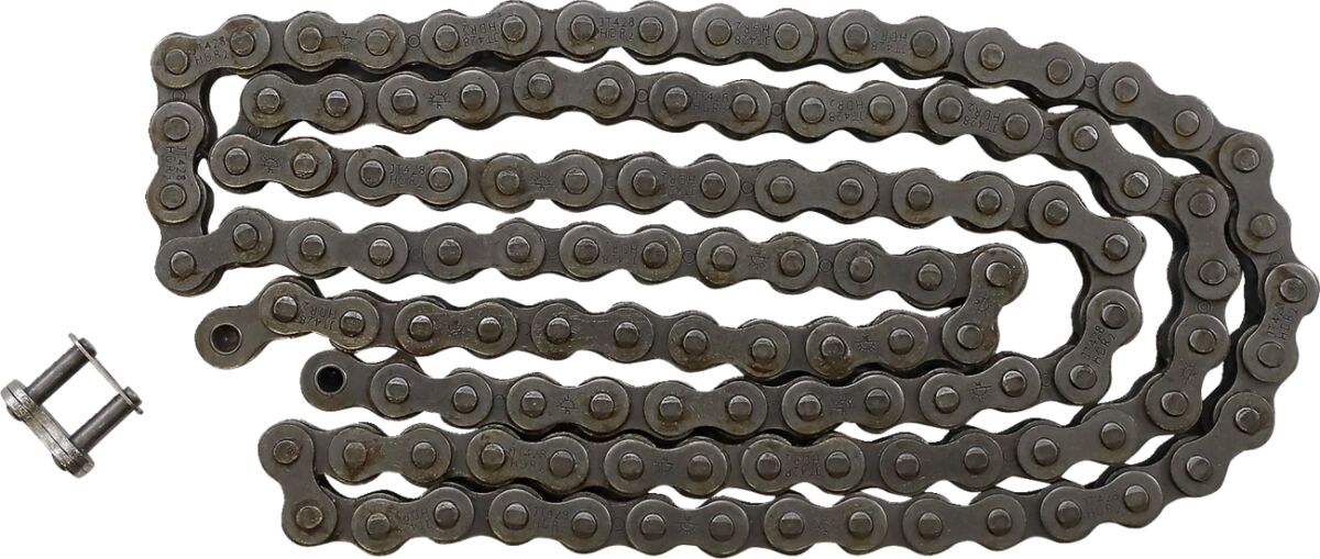 12200149 product image