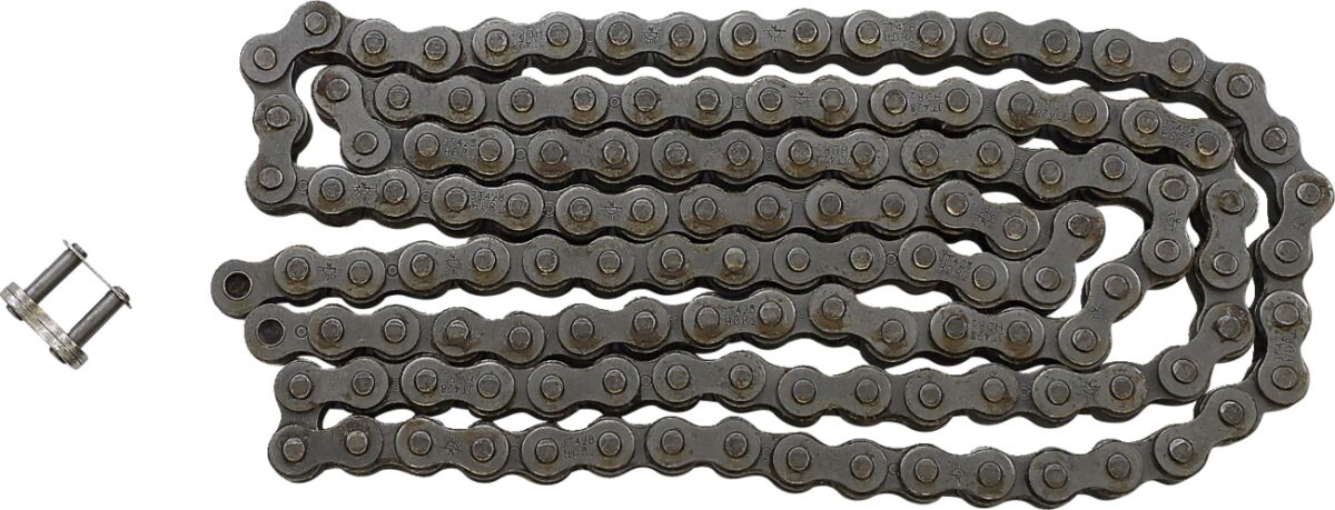 12200154 product image