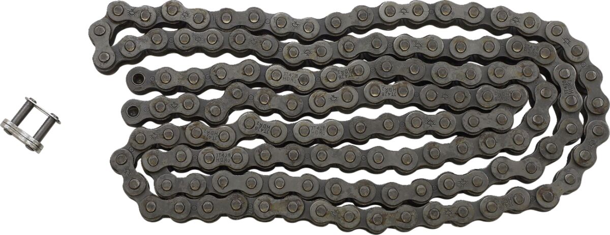 12200157 product image