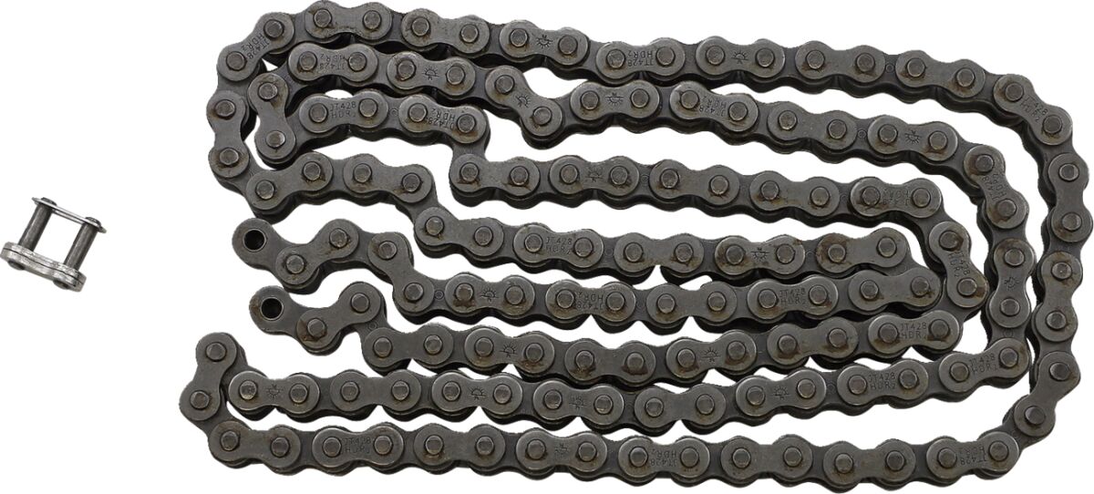 12200158 product image