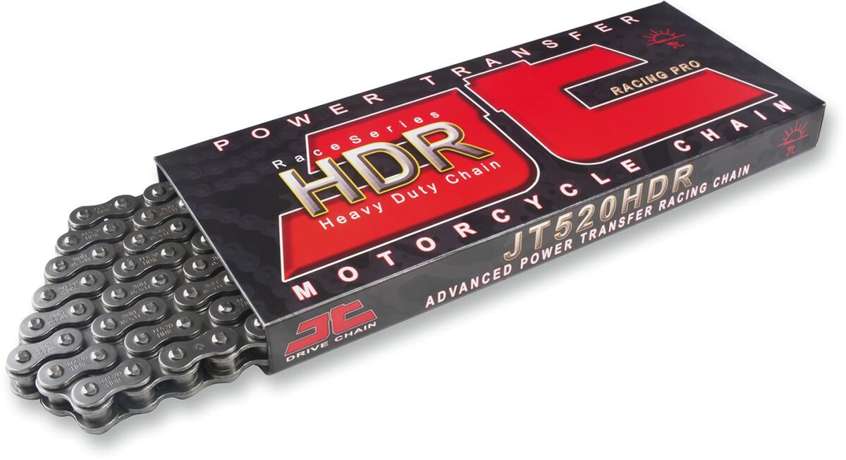CHAIN JT428HDR 142C