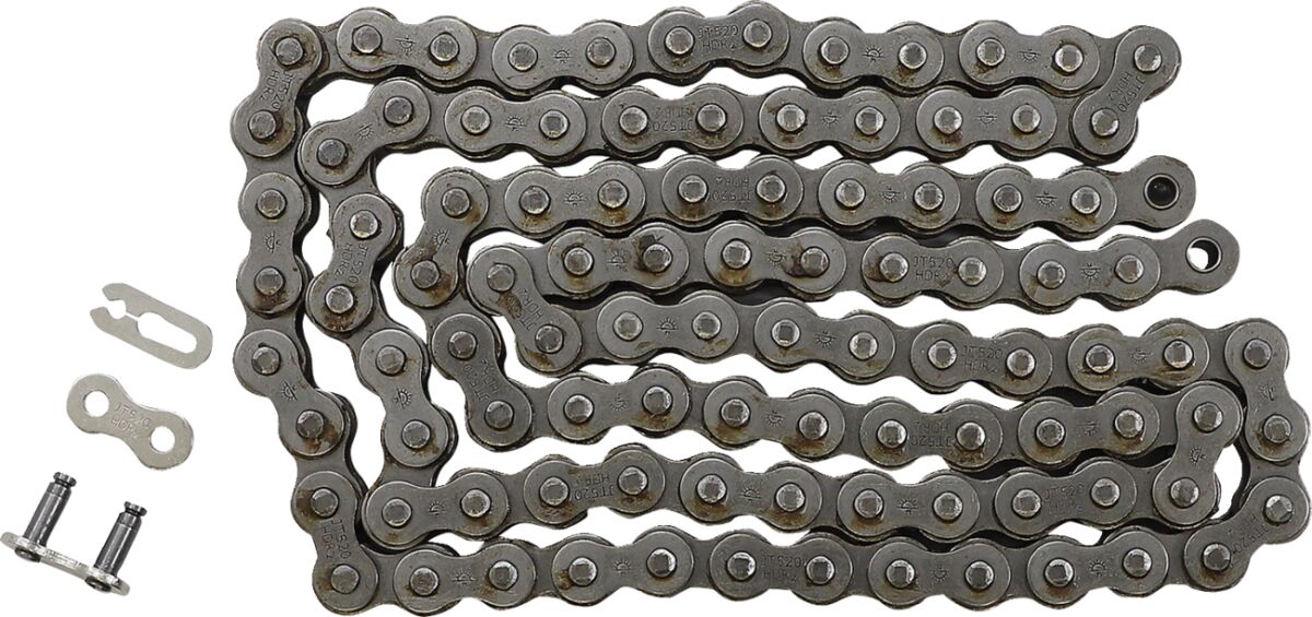 12200177 product image