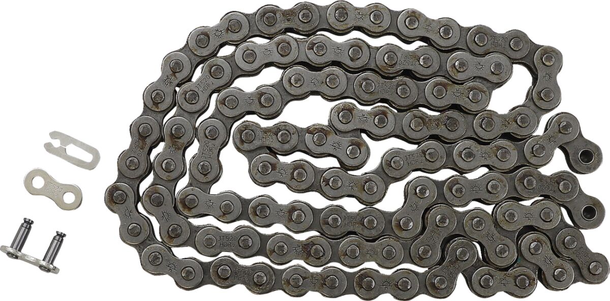 12200179 product image