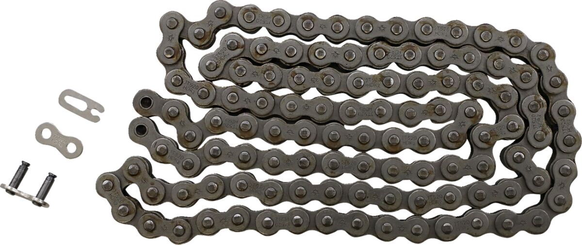 12200185 product image
