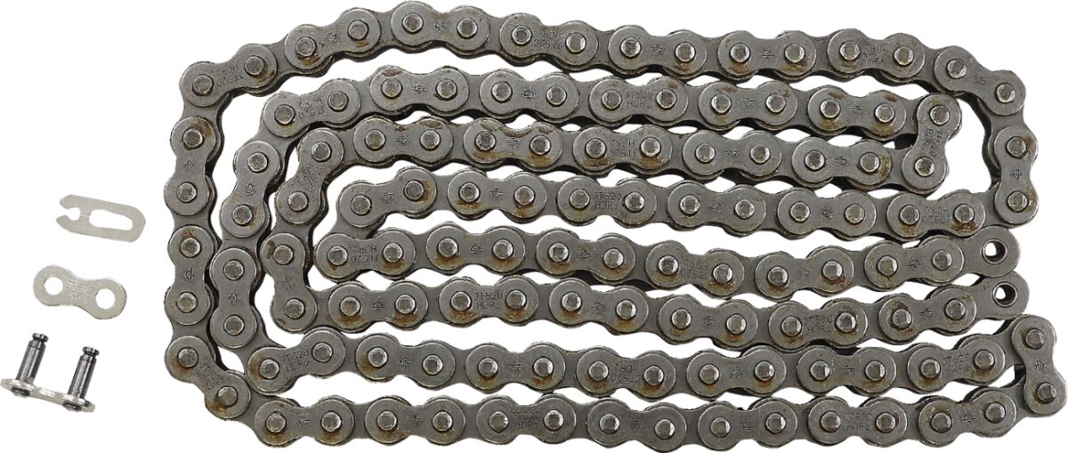 12200189 product image
