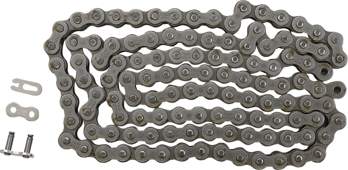 12200213 product image