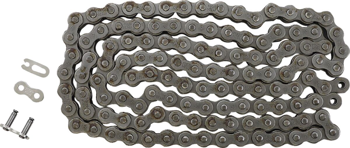 12200215 product image