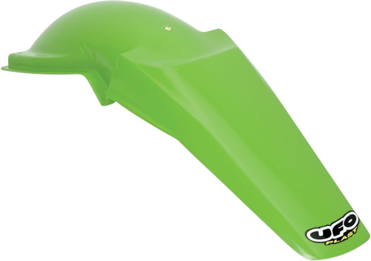 1220022 product image