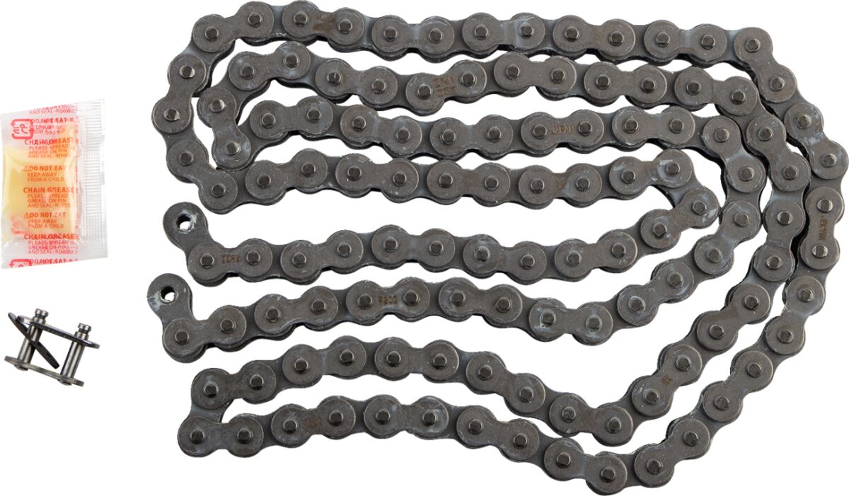 CHAIN RK420MXZ 120C