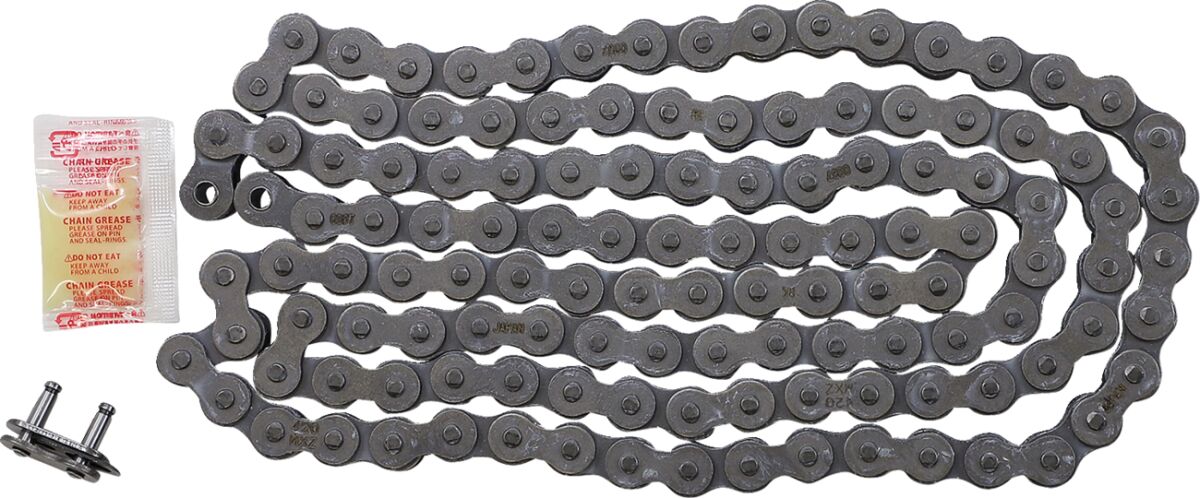 CHAIN RK420MXZ 126C