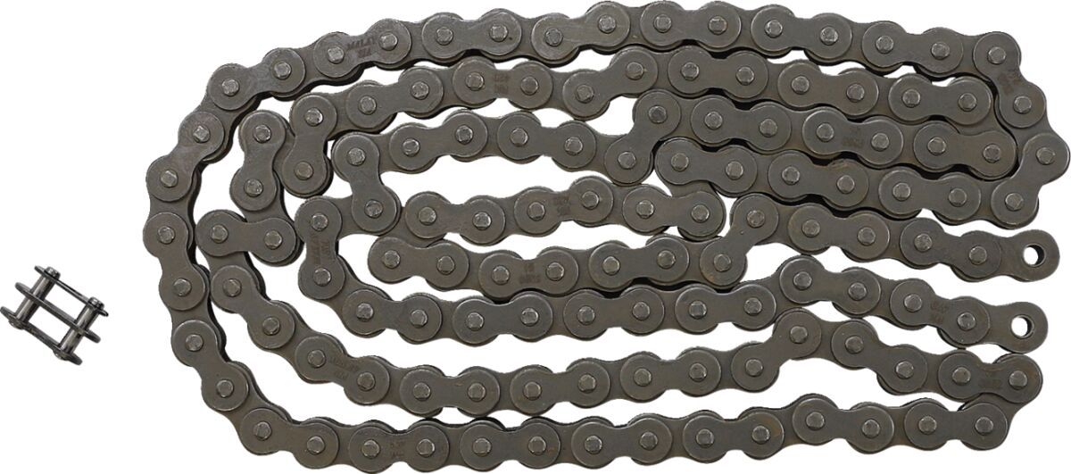 CHAIN RK420SB 126C