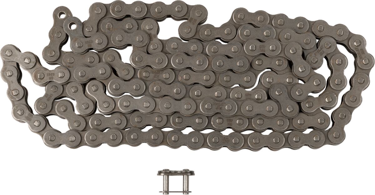 12200401 product image