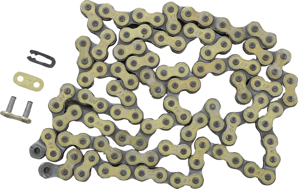 CHAIN RT415R1 GB 112C