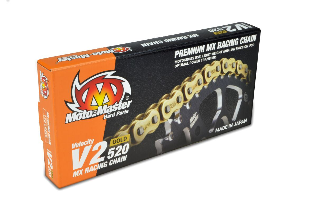 12200449 product image