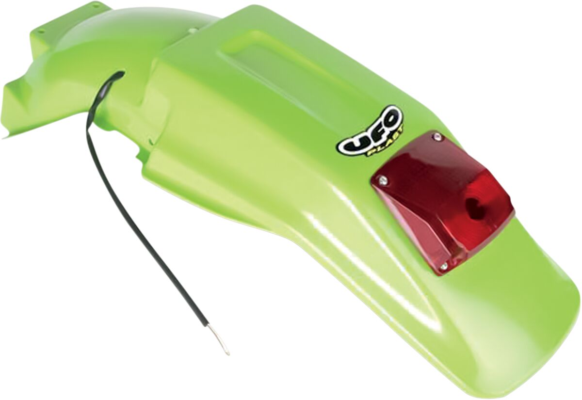 1220423 product image