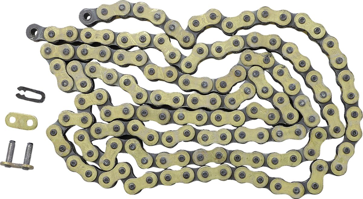 CHAIN RT428R1 GB 140C