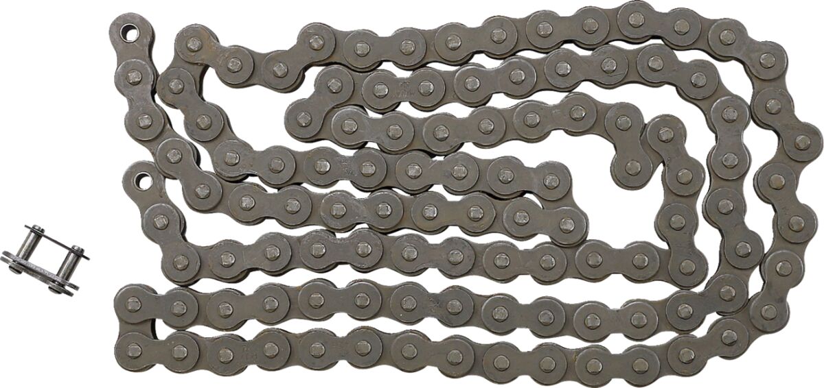 CHAIN RK415HSB 110C