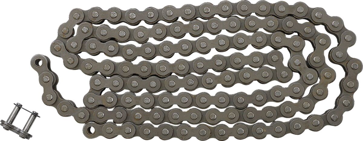 CHAIN RK428HSB 120C