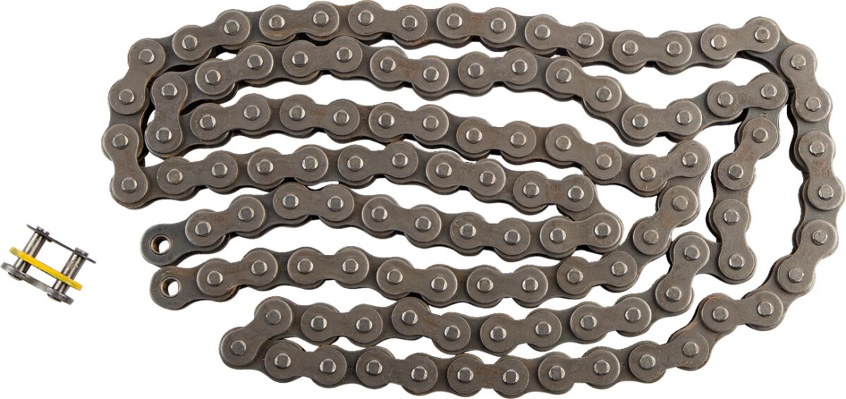 CHAIN RK520H 114C