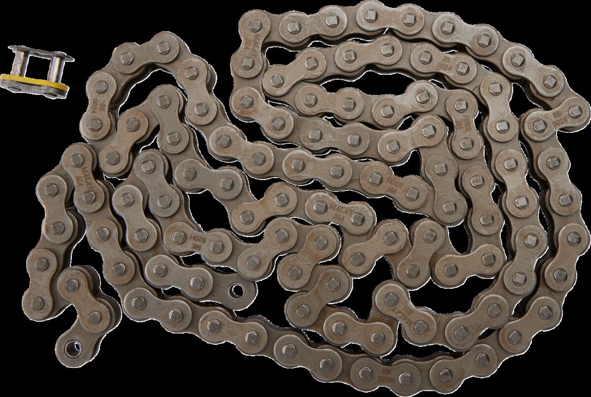 CHAIN RK520H 116C
